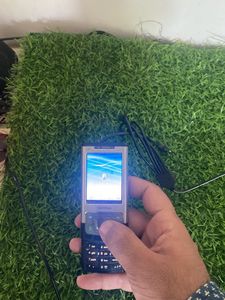 Nokia 6500s-1