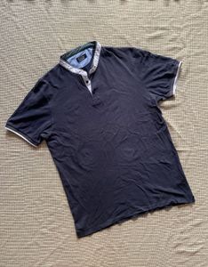Zara Man Tshirt