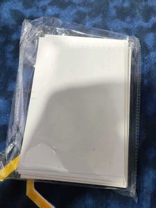 Pinterest aesthetic 34  cards for wall decor