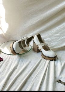 Pinteresty Wedges🎀🧸