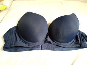 Padded Bra