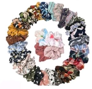 Hair Accessories