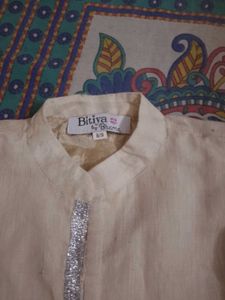 Frock Suit