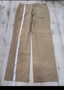 sc2046 City Plus Paint size 36