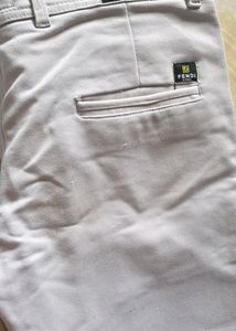 Men&#39;s Jean