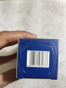 Advanced Spot Targeting Serum