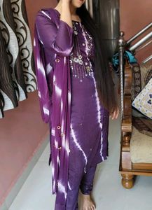 Huge Price Drop 😱 3 Piece Kurta Set