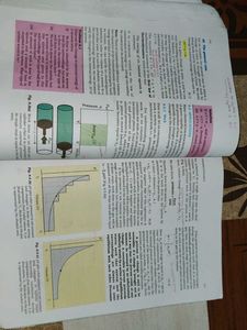 NCERT Textbook - Education Resource