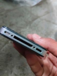 Iphone 4s Under 1000 Coins