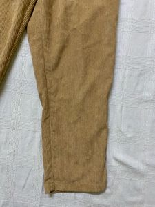 Shein Trouser Pants