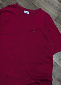 Unisex Tee