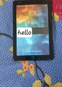I kall Tablet/mobile(IKall)