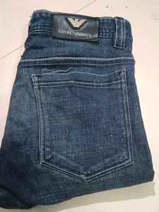 Mens Jeans 👖