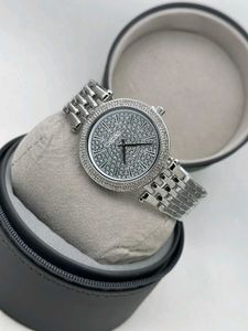 Mk Watches For Women