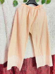 Thread Work Suit