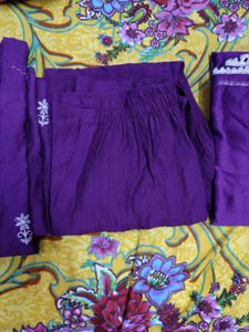 Kurta Set 💟
