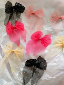 Combo 3 Bows
