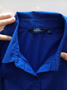 Formal Shirt