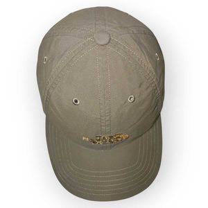 The North Face Unisex Nylon Cap – Premium Thrift