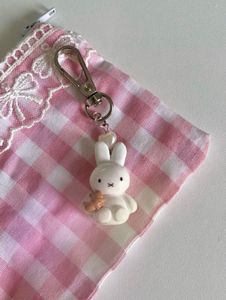 Handmade Clay Charms And Keychains🌼❤️