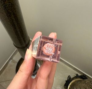 Maybelline Lifter Gloss-Moon✨
