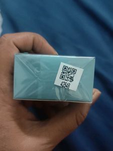 Men&#39;s Collection Agave Power