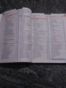 Class X Dinesh Super Simplified Science Books