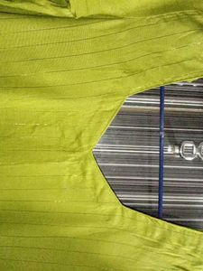 Olive Colour Kurti💚