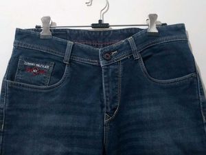 Tommy Hilfiger Jeans
