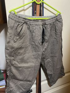 3 T Shirts With One Free Half Pant