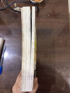 M Laxmikant 4th Edition