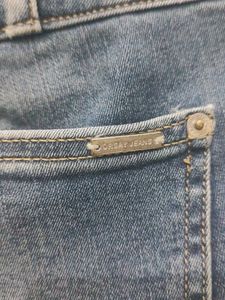 Orsay Original Jeans , Bought For 29 Dollars