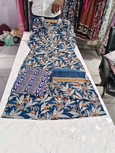 ACJP12 Beautiful Dress