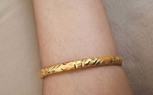 Beautiful Bangle🧿💛