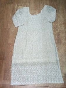 Salwar Suit