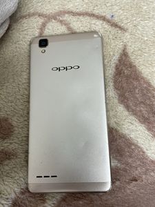 Oppo Smartphone ,power Button Not Working