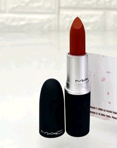 MAC Power Kiss Lip Stick