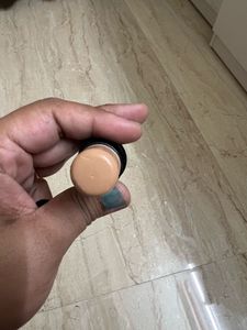 🆕Sery Fix N’ Click Foundation Stick- Sand