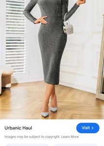Grey Urbanic