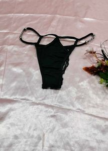 Stylish Panty 😍