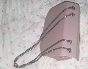 Hot Zara Y2k Sling Bag