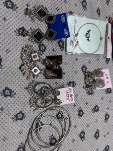 nvona Brandy Perfume