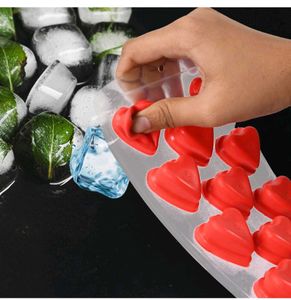Silicon Mold