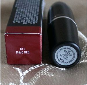 MAC Lip Stick