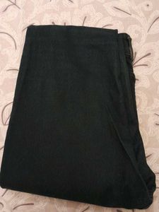 Dolce Crudo Black Women&#39;s Jeans
