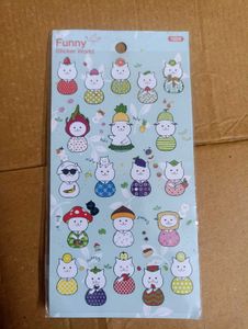 Smiggle Bright Side All Rounder Id Pencil Case New