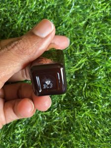 Estee Lauder Advanced Night Repair Serum