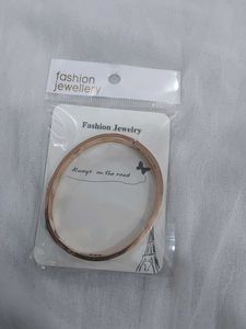 Fashion Bangle Bracelet