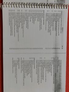 Heat Transfer By Dr. N. Krishnamurthy
