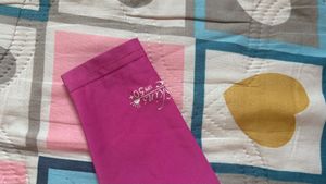 O&#39;Neill Women&#39;s Basic Skins UPF 50+ Long Sleeve